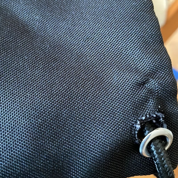 Walt Disney World Drawstring Bag - Picture 3 of 4